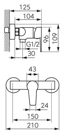 5903738254361
