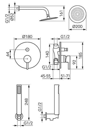 5903738265671