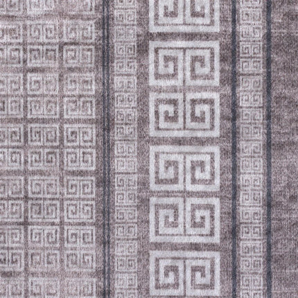 5903754821509