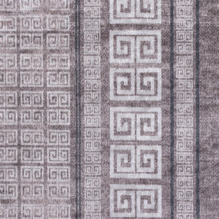 5903754821509
