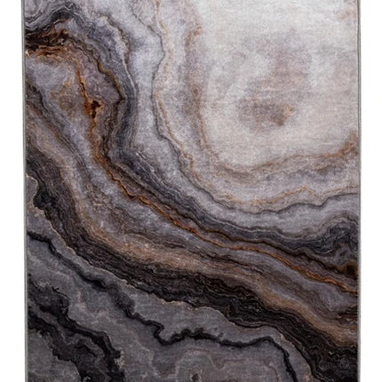 5903754821585