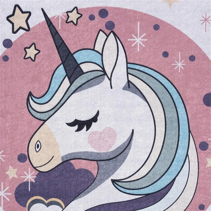 5903754826634