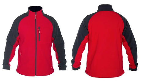 5903755021229