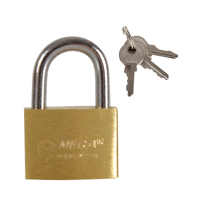 5903755030207