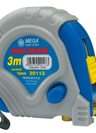 5903755034823