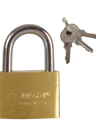 5903755035080