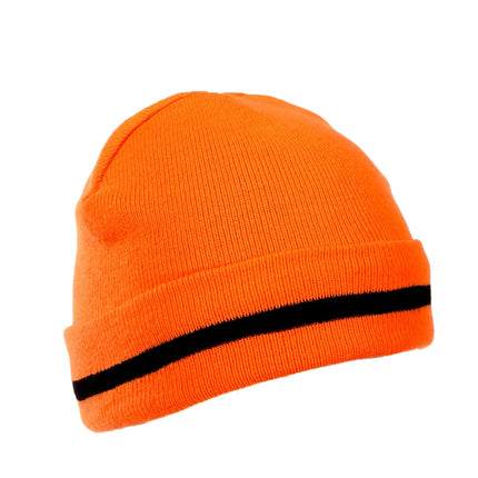 5903755044105