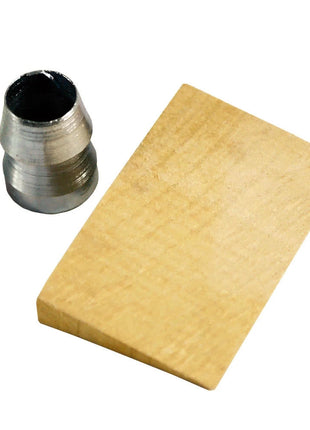 5903755129475