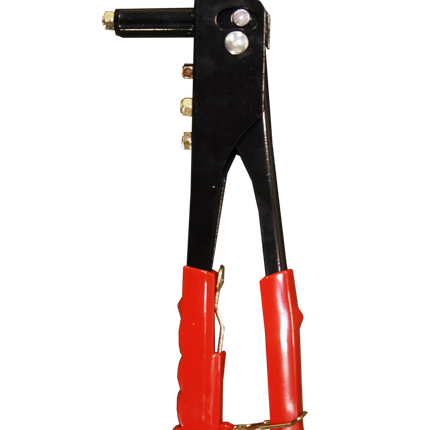 5903755140043