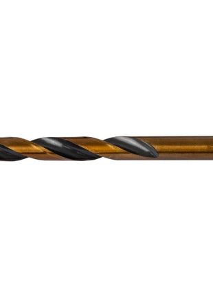 5903755153630