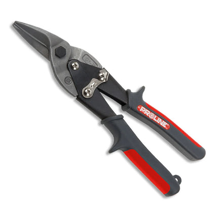 5903755173812