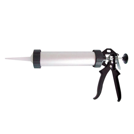 5903755180094