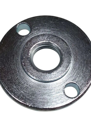 5903755270320