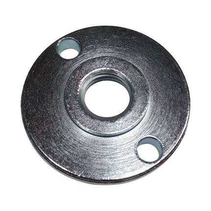5903755270320