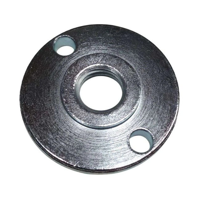 5903755270320