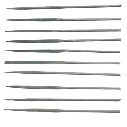 5903755320100
