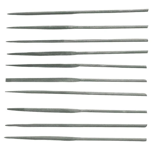 5903755320100