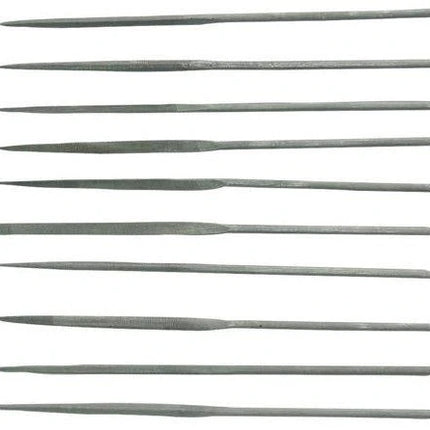 5903755320100