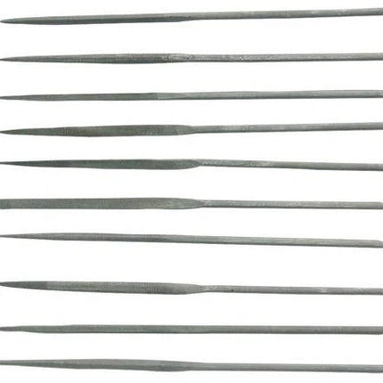5903755320100