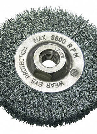 5903755325211