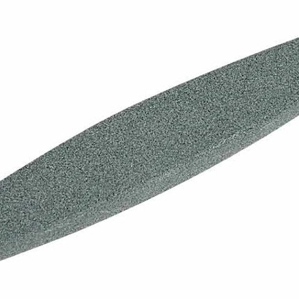 5903755450012