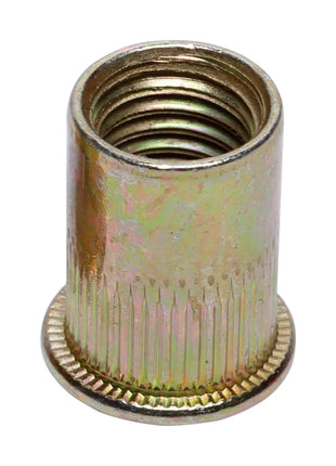 5903755597113