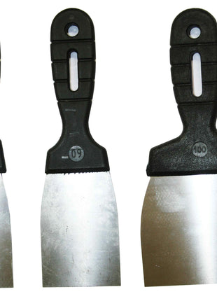 5903755617583