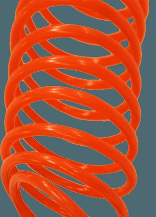 5903755662521