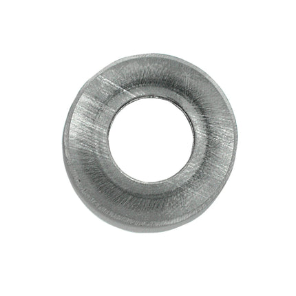 5903755757258
