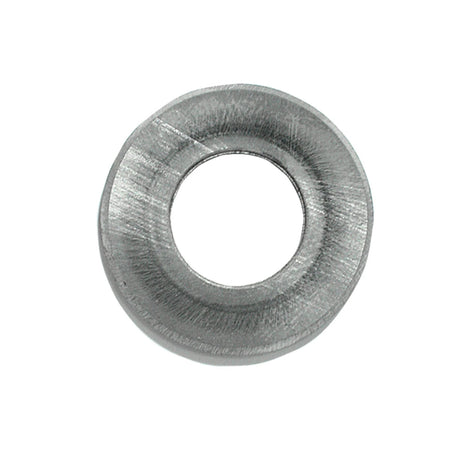 5903755757258