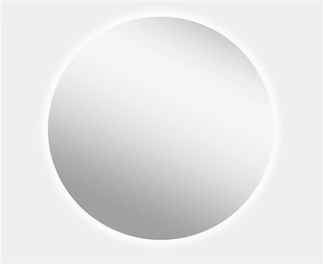 5903886110205