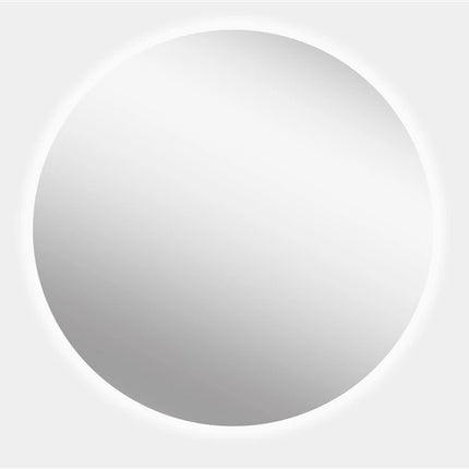 5903886110205