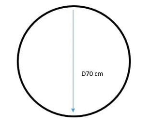 5903886110205