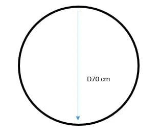 5903886110205