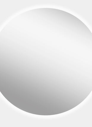 5903886110205