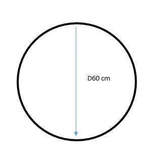 5903886110588