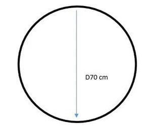 5903886110816