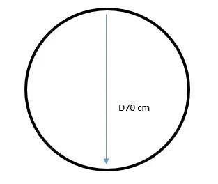5903886110878
