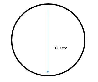 5903886110878