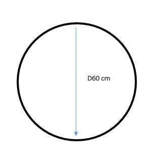 5903886111073