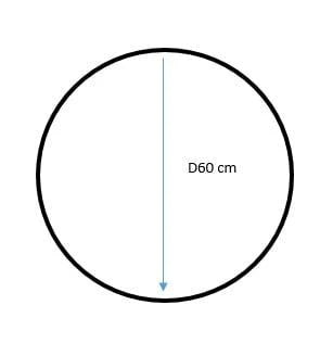 5903886111073