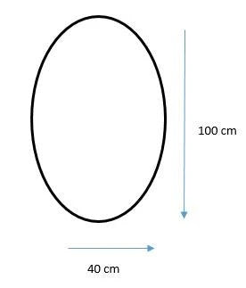 5903886111127