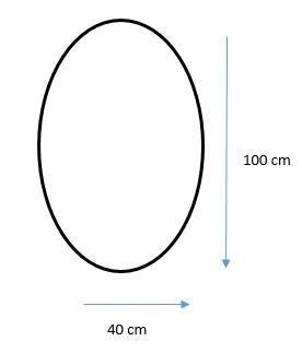 5903886111127