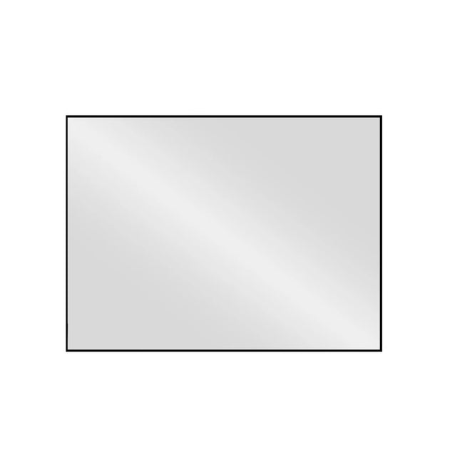 5903886111967
