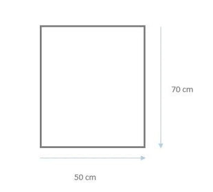 5903886111967