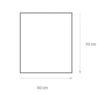 5903886111967