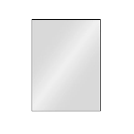 5903886111974