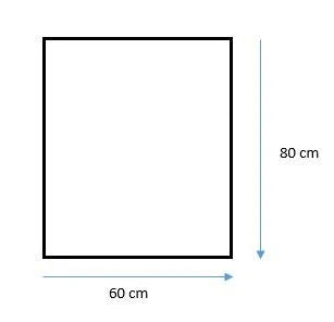 5903886111981