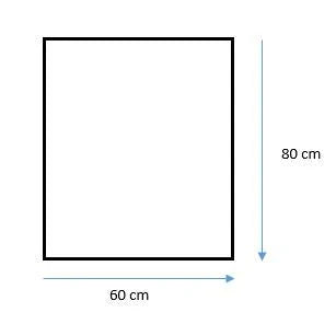 5903886111981