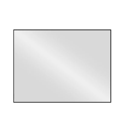 5903886111981